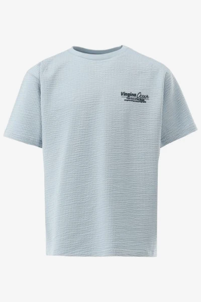 Vingino T-shirt HUGI