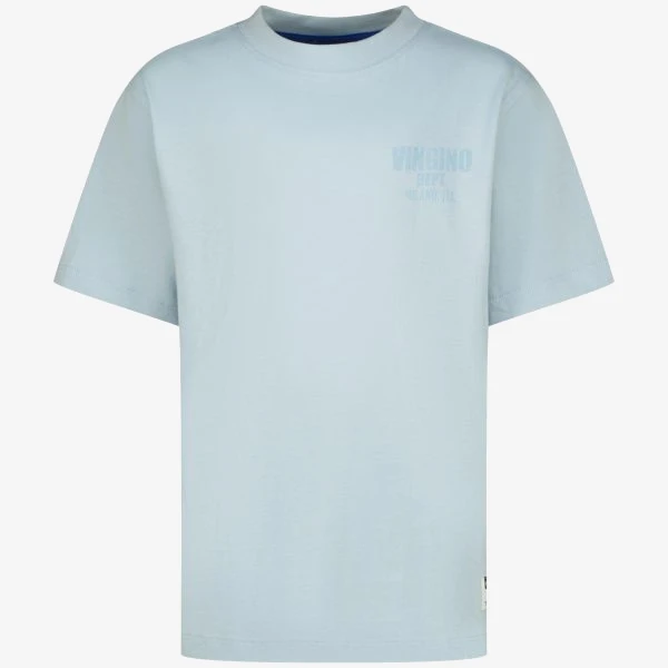 Vingino T-shirt BASIC-OVERSIZED
