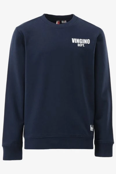 Vingino Sweater BASIC-CREW