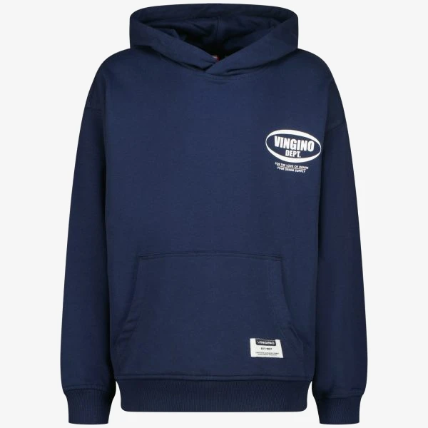 Vingino Hoodie BASIC-HOODY