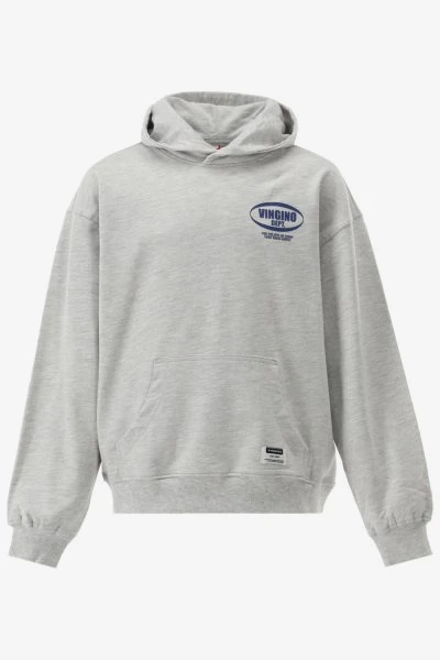 Vingino Hoodie BASIC-HOODY