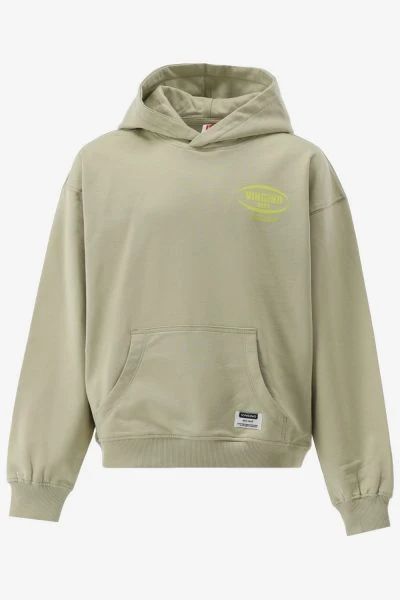 Vingino Hoodie BASIC-HOODY
