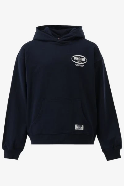Vingino Hoodie BASIC-HOODY