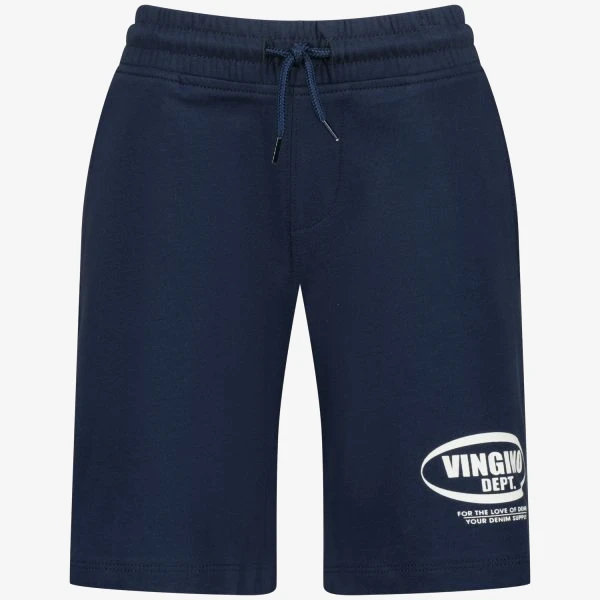 Vingino Short BASIC-SHORT