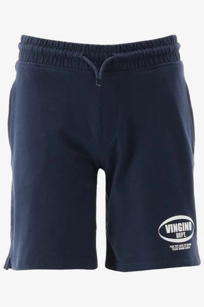 Vingino Short BASIC-SHORT