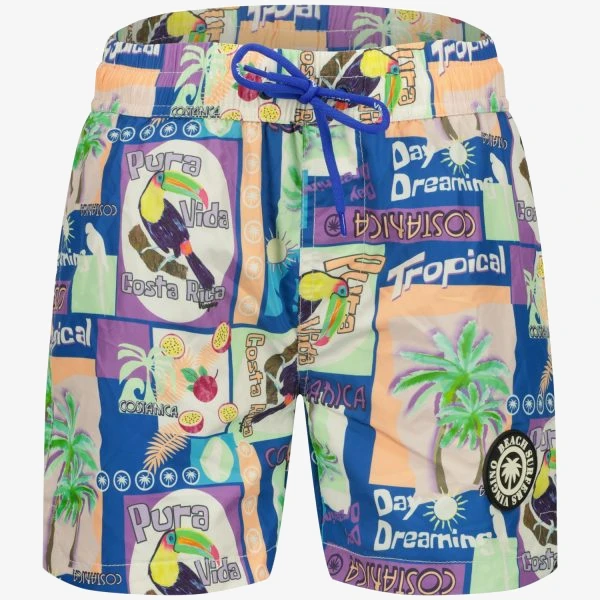 Vingino Badkleding XURFIO