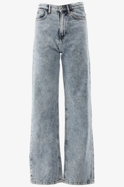 Vingino Wide CATO HEART