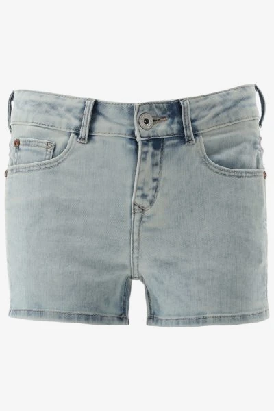 Vingino Short DAFINA BLOSSOM