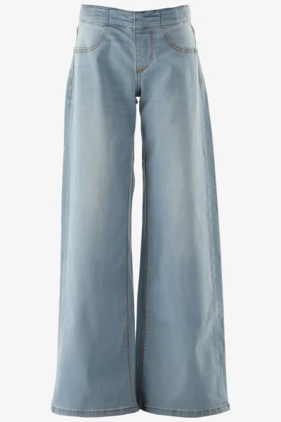 Vingino Wide BELLINI