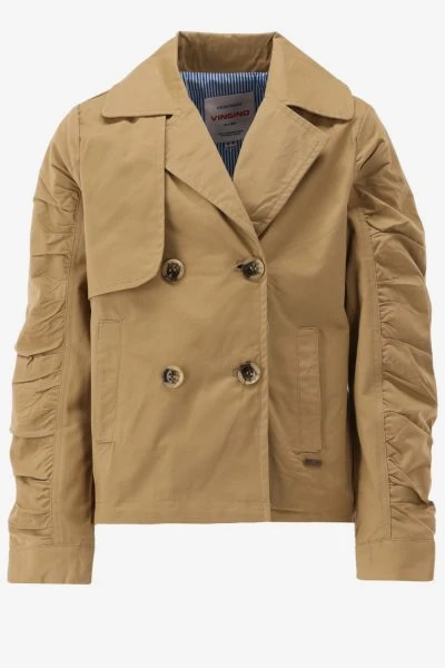 Vingino Zomerjas TRENNY