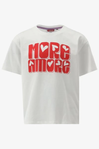 Vingino T-shirt HANOU