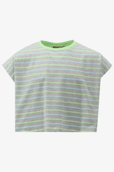 Vingino T-shirt HULIETTE