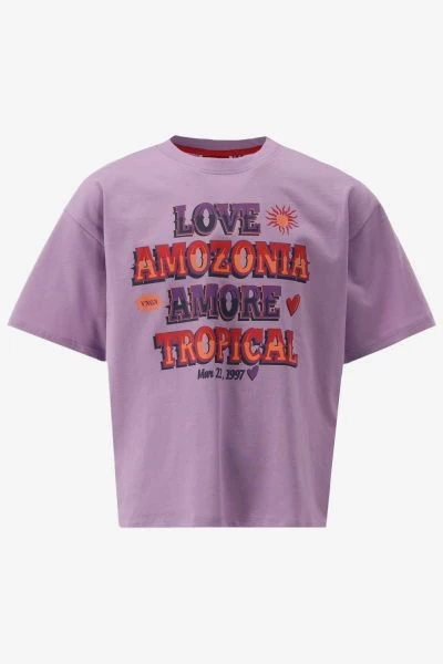 Vingino T-shirt HANIKA