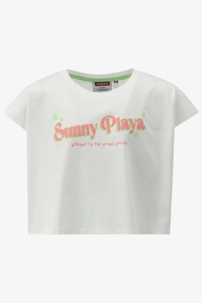 Vingino T-shirt HELLY