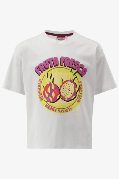 Vingino T-shirt HANRIEKE