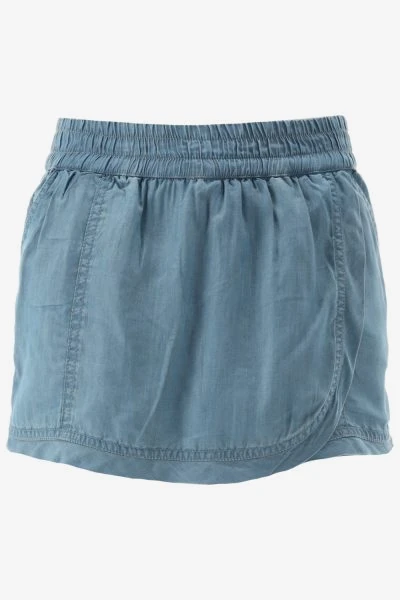 Vingino skort RHAILY