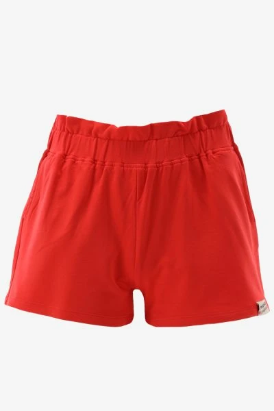 Vingino Short BASIC-SHORT RUFFLE