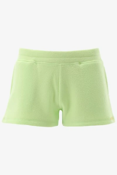 Vingino Short BASIC-SHORT TERRY