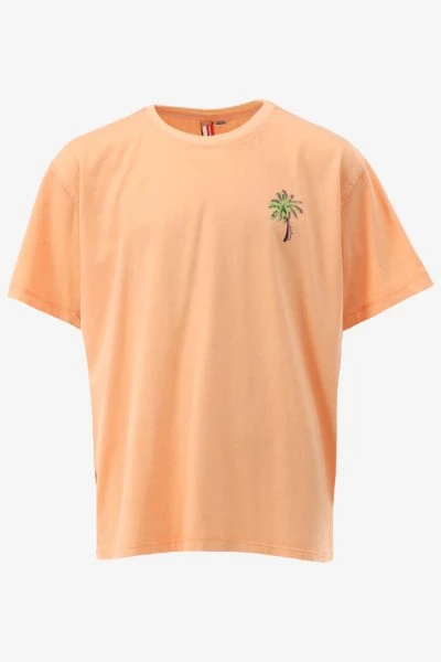 Vingino T-shirt HOPICAL