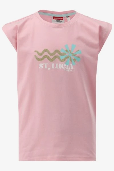 Vingino T-shirt HENJA