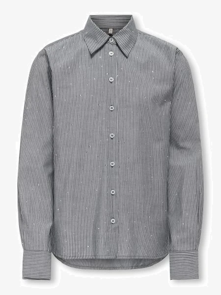 Only Blouse SIV LIFE