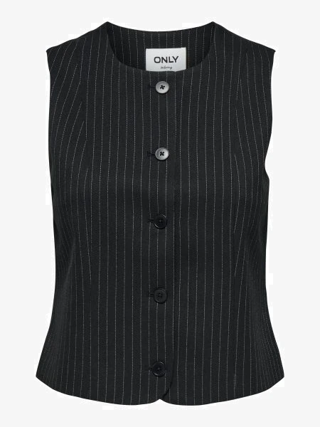 Only Gilet MALENA-REINA
