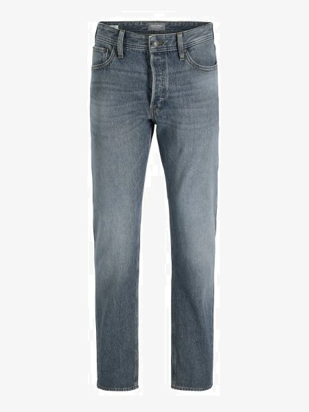 Jack&Jones Loose Fit CHRIS