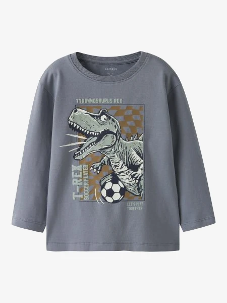 Name It T-shirt NIKO