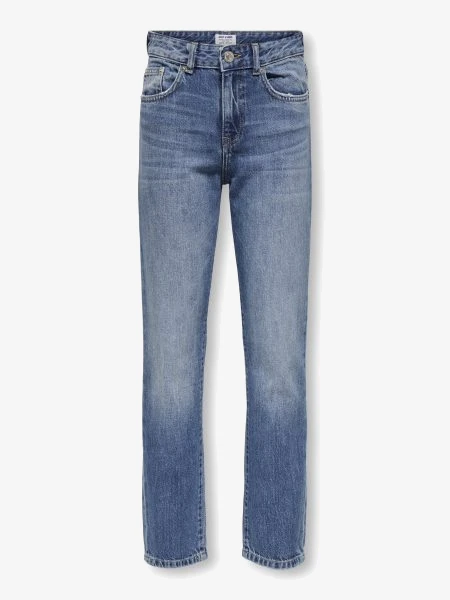 Only & Sons Straight Fit EDGE