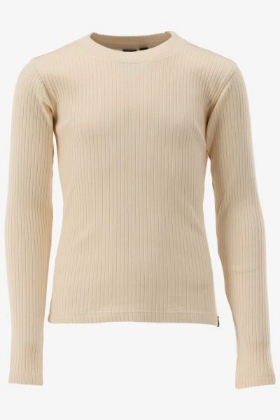 Indian Blue Longsleeve