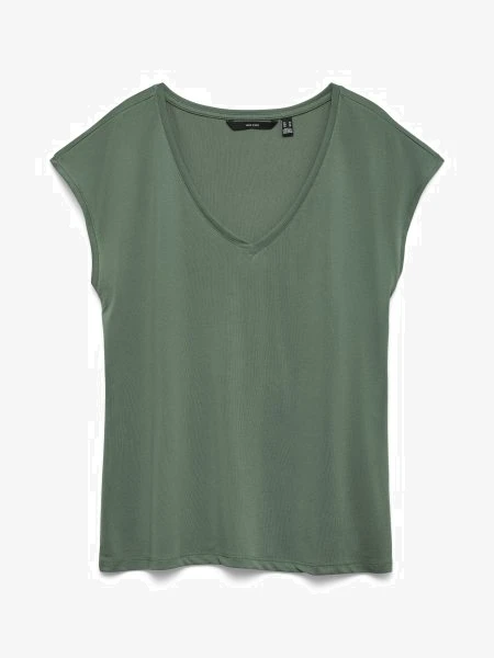 Vero Moda T-shirt FILLI