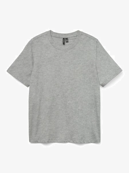 Vero Moda T-shirt PAULINA
