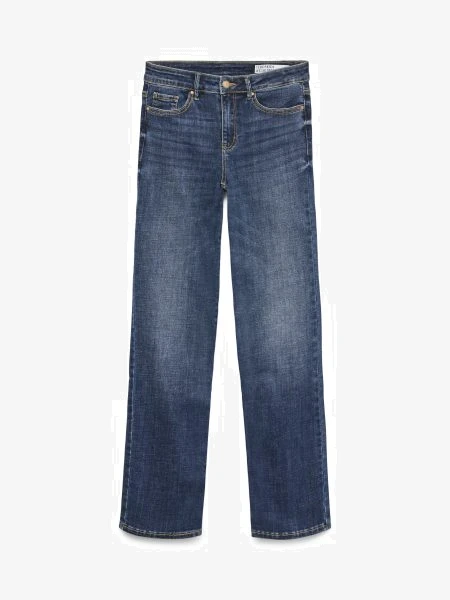 Vero Moda Straight Fit FLASH