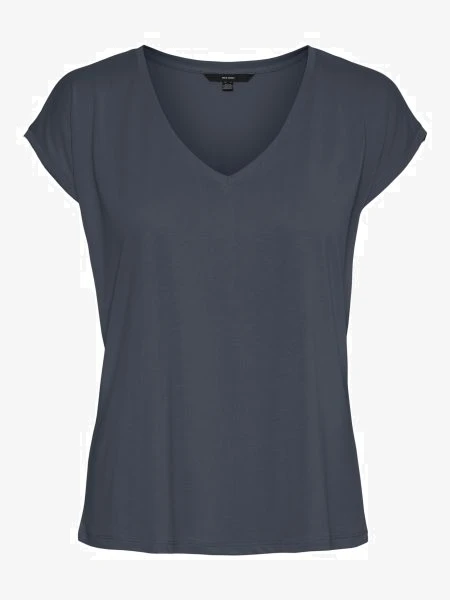 Vero Moda T-shirt FILLI