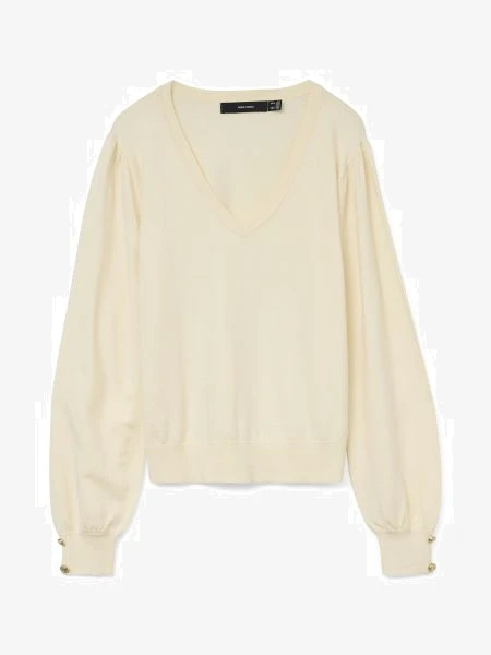 Vero Moda Trui HOLLY