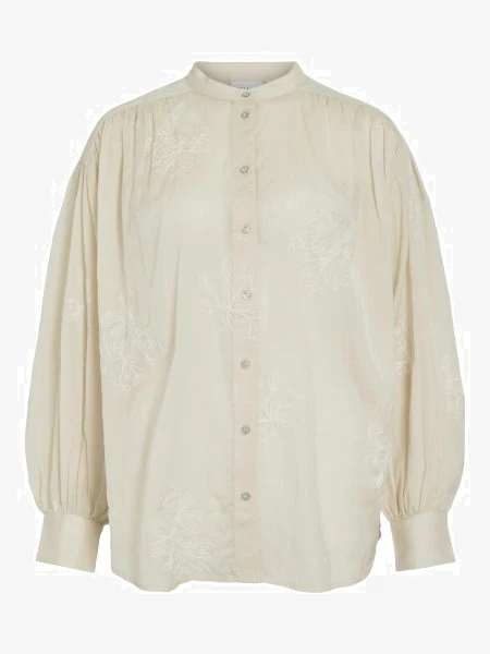 Vila Blouse FARIA