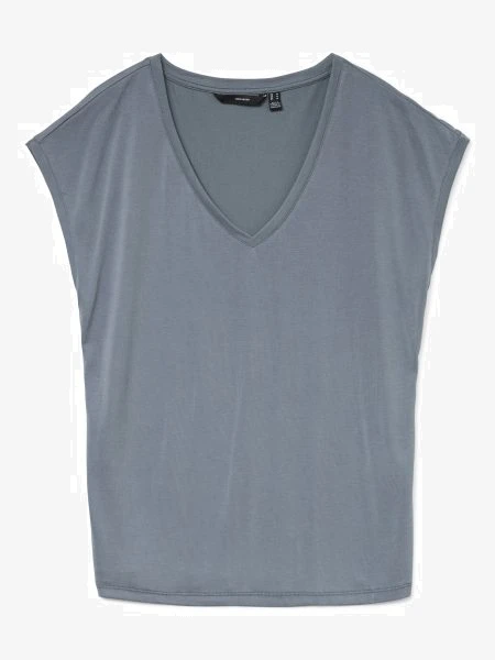 Vero Moda T-shirt FILLI