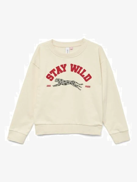 Vero Moda Sweater OCTAVIA