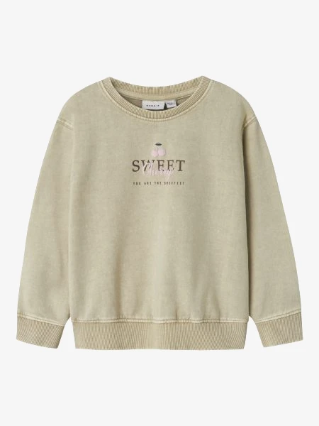 Name It Sweater NADENA