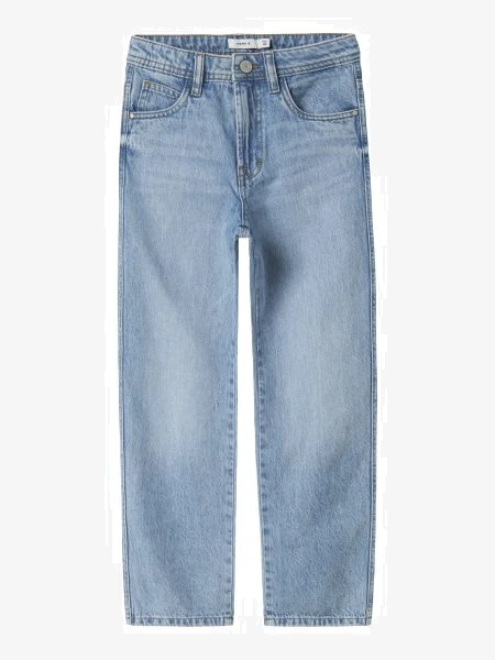 Name It Loose Fit RYAN