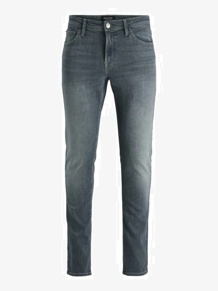 Jack&Jones Slim Fit GLENN