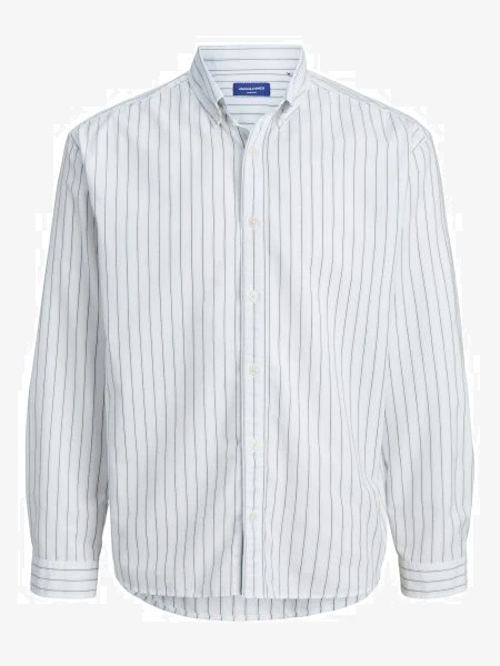 Jack&Jones Casual Shirt NORREBRO OXFORD