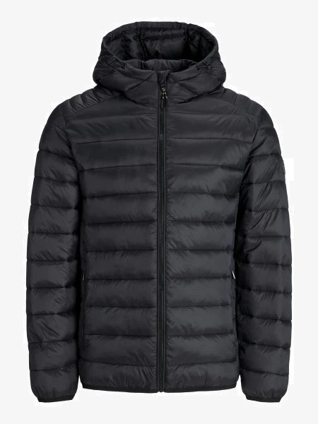 Jack&Jones Jas BRADLEY