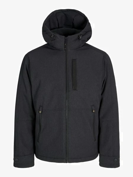 Jack&Jones Jas PARKER