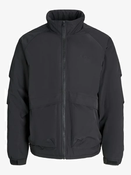 Jack&Jones Jas DIEGO