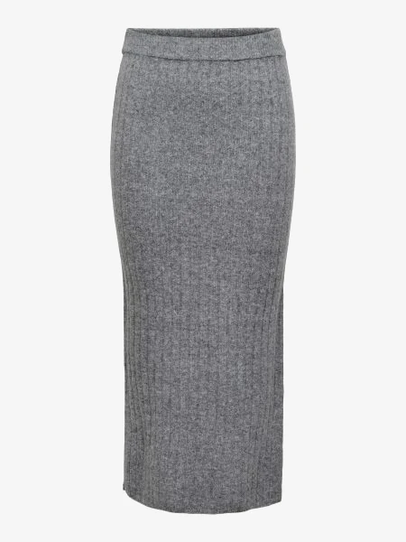 Only Rok JEANETT LIFE