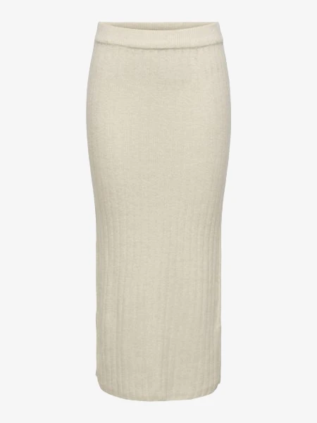 Only Rok JEANETT LIFE