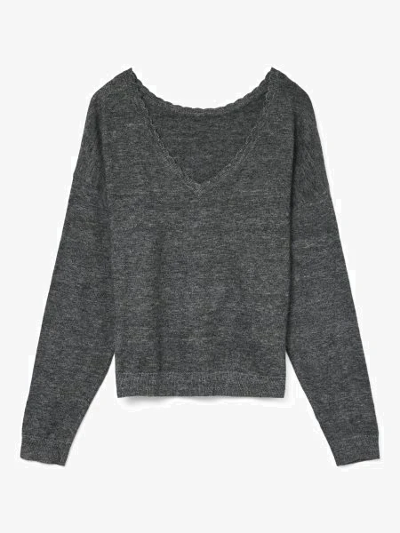 Vero Moda Trui MARINA