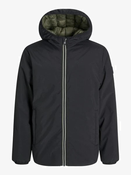 Jack&Jones Jas EBROOK