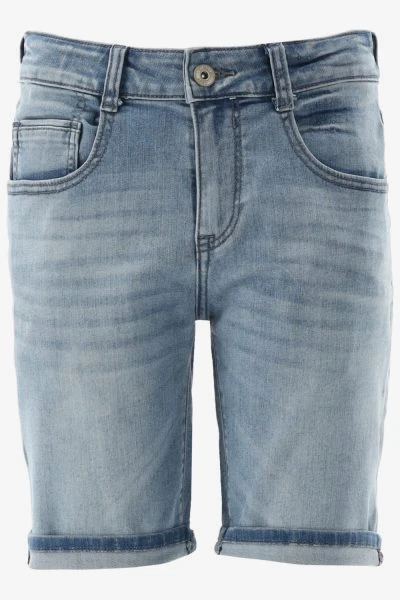 Vingino Short CHARLIE